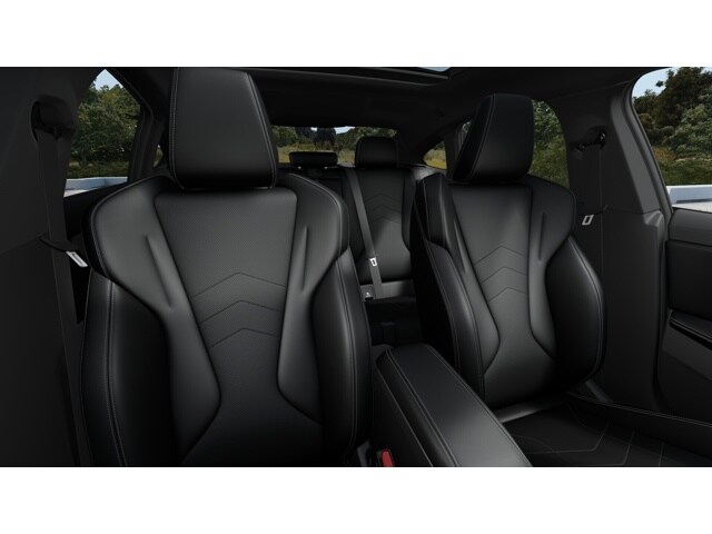 2025 BMW 2 Series 228 - Photo 35