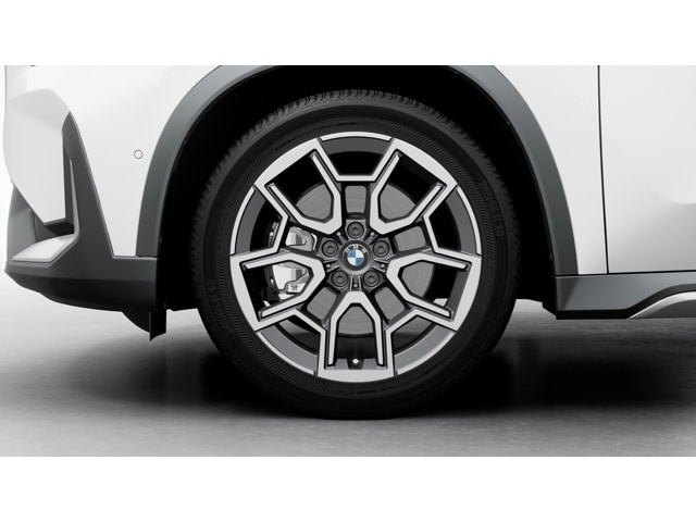 2026 BMW X1 XDrive28i - Photo 15