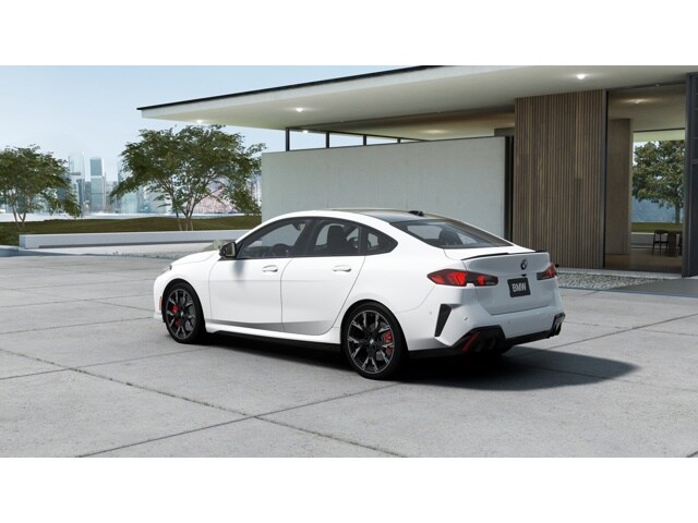 2026 Bmw 228i Coupe photo 2