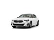  BMW 230i