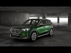 Used 2024 BMW X1 xDrive28i SUV WBX73EF05R5024856 in Watertown, CT