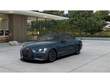 BMW 430i