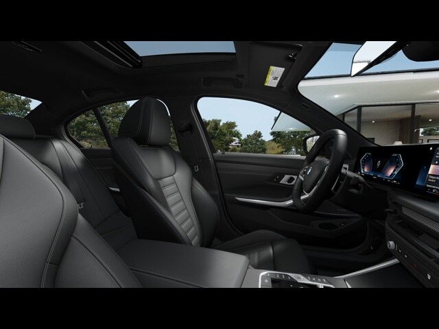 View 50