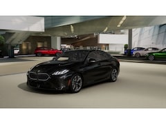 2026 BMW 228i