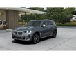 BMW X5 PHEV