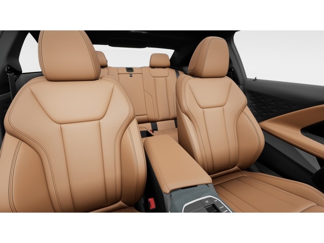 2026 BMW 2 Series 230i - Photo 19