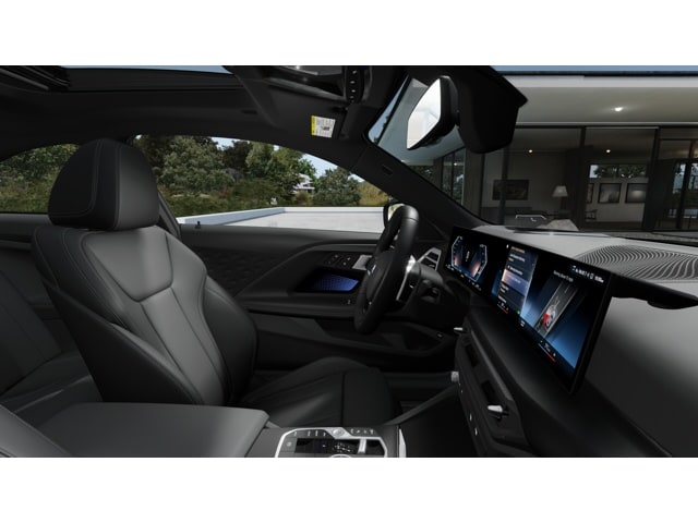 2026 BMW 2 Series 230i - Photo 35