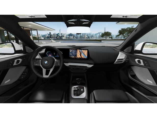 2025 BMW 2 Series 228 - Photo 34