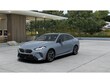  BMW 228i