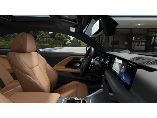 2025 BMW 2 Series 230i - Photo 35
