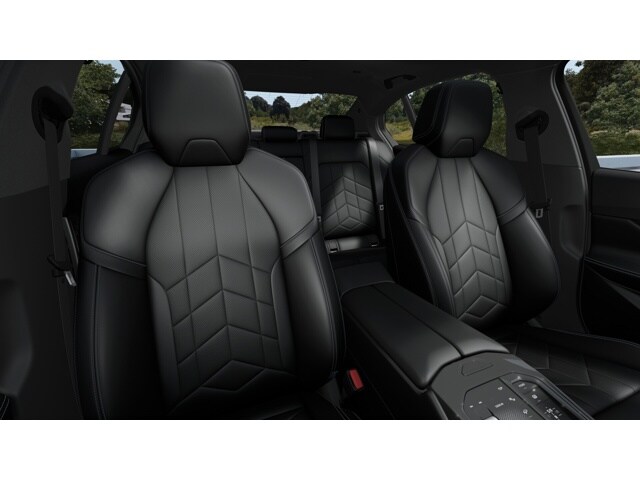 2026 BMW 5 Series 530i - Photo 26