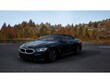 BMW 8 Series