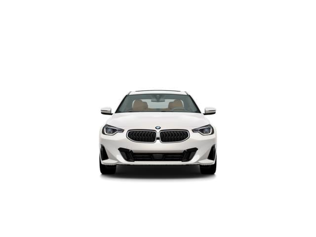 2026 BMW 2 Series 230i - Photo 20