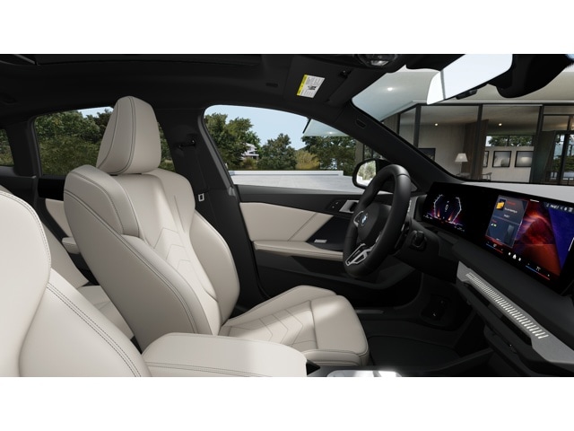 2026 BMW 2 Series 228 - Photo 40