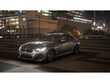 BMW 230i