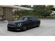 BMW 530i