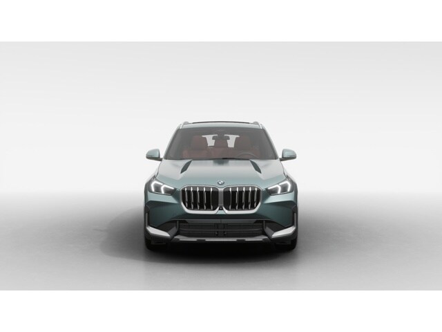 2026 BMW X1 28i - Photo 25
