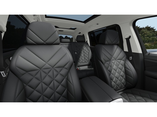2026 BMW X7 40i - Photo 29