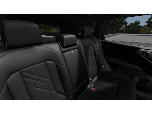 2025 BMW X3 30 - Photo 41
