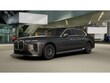  BMW 740i