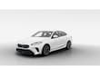  BMW 228i
