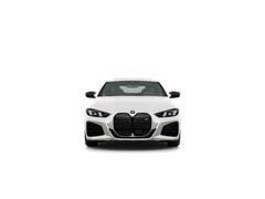 2026 BMW M440i xDrive Coupe