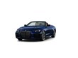 BMW 430i