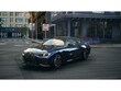 BMW M440i