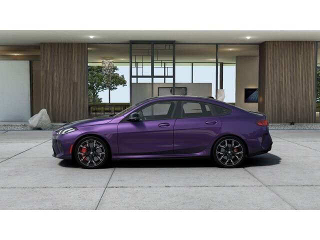 2026 Bmw 228i photo 4