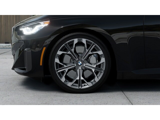 2026 BMW 2 Series 230i - Photo 33