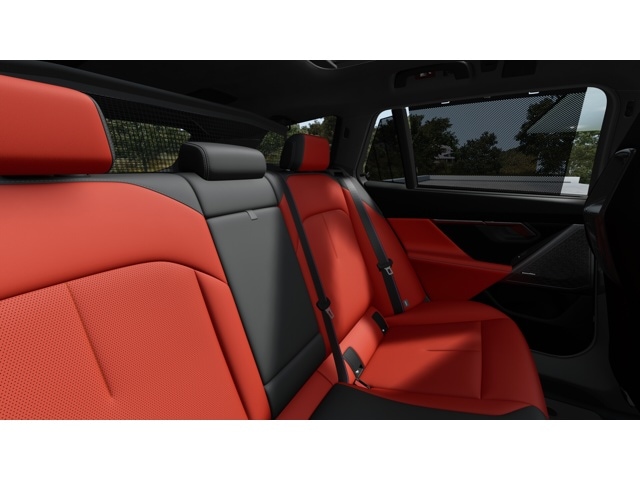 2026 BMW M5 M5 Touring - Photo 43