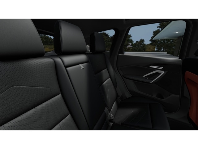 2026 BMW X1 XDrive28i - Photo 12