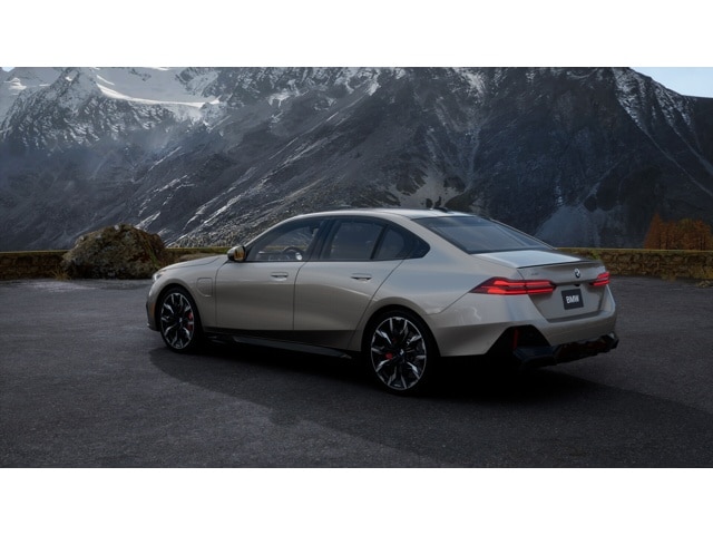 2026 BMW 4 Series 430i - Photo 29