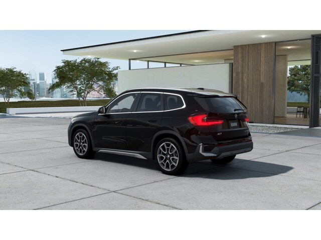 2026 BMW X1 28i - Photo 29