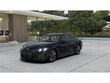  BMW 430i