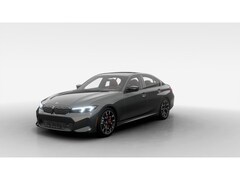 2026 BMW M340 i xDrive Sedan