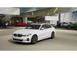 BMW 330i