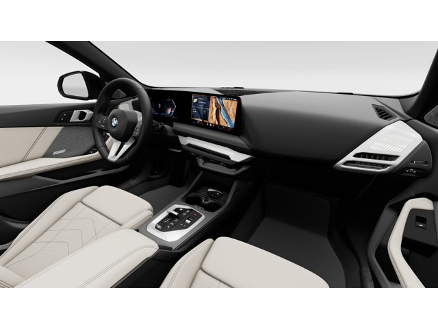 2026 BMW 2 Series 228 - Photo 24