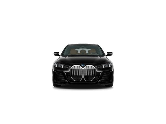 Used 2025 BMW i4 Base with VIN WBY23HD08SFU10732 for sale in Concord, CA
