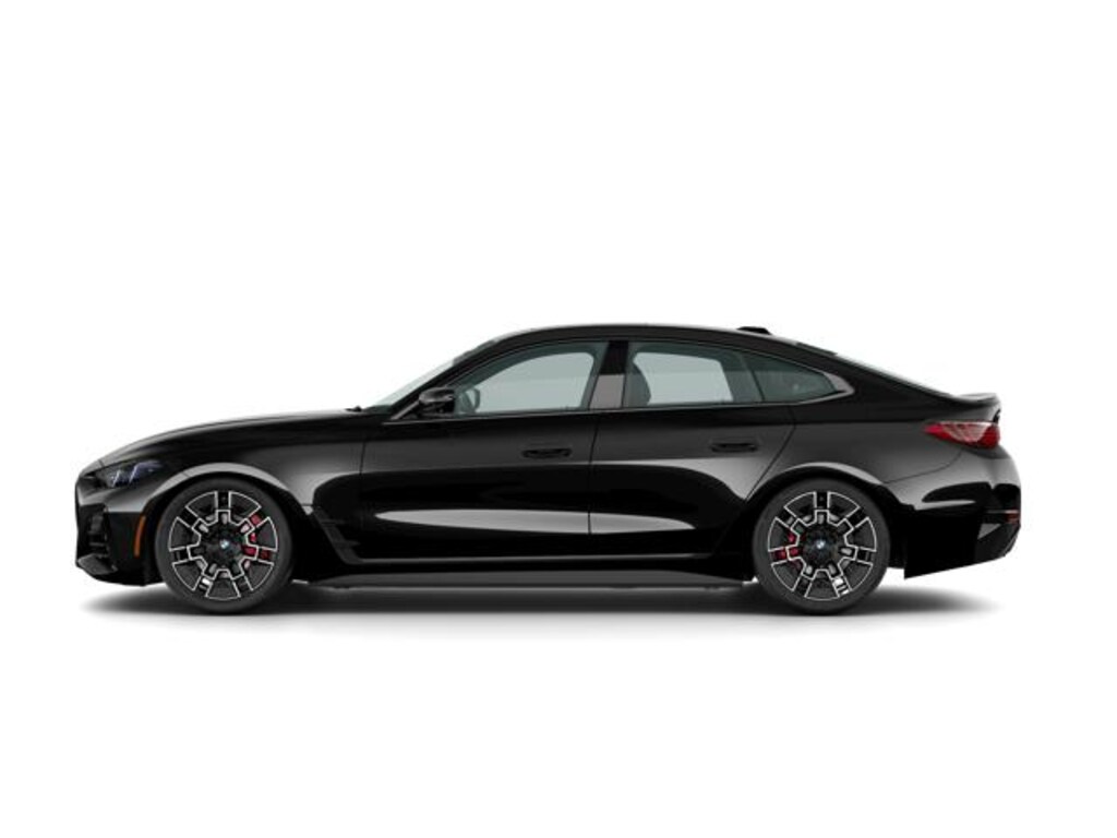 New 2027 BMW 430i xDrive Gran Coupe