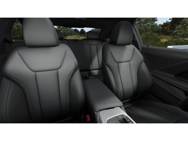 2026 BMW 2 Series 230i - Photo 36