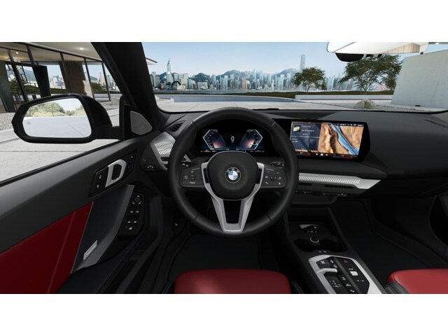2025 BMW 2 Series 228 - Photo 13