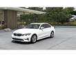 BMW 330i