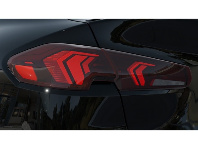 2025 BMW 2 Series M235 - Photo 42