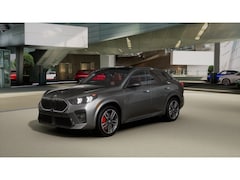 2026 BMW X2 xDrive28i SUV