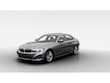  BMW 330i