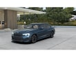  BMW 330i