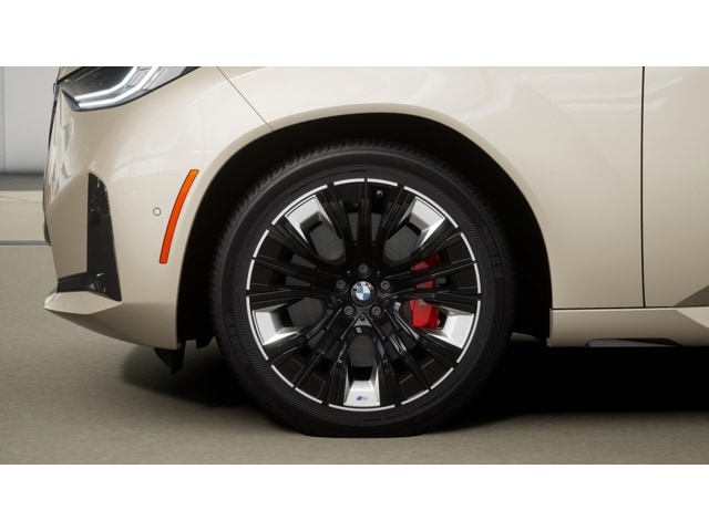 2026 BMW X3 30 - Photo 40