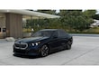 BMW 550e