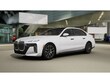 BMW 740i